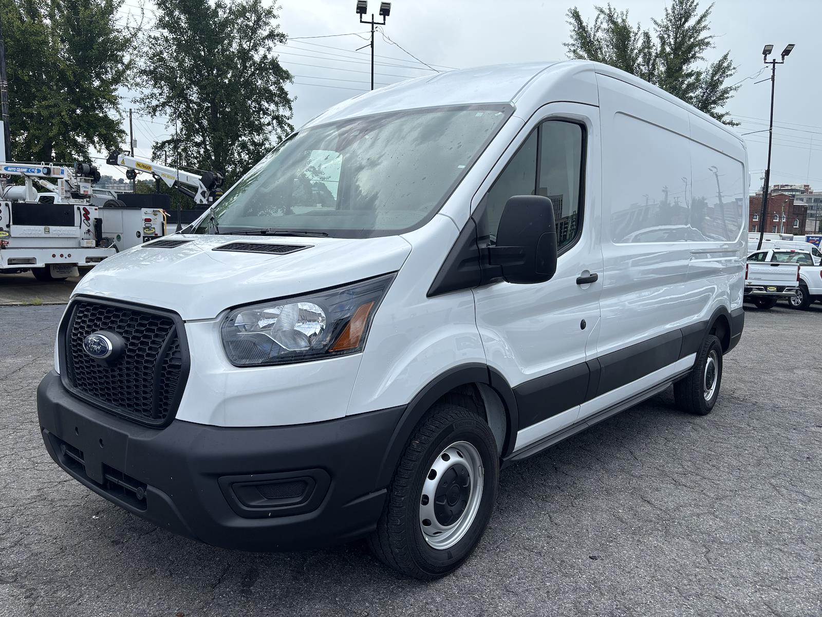 ford transit van 2025 1FTBR1C84SKB17805 image ford transit van 2025 1FTBR1C84SKB17805 image